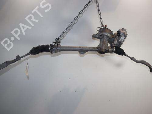 Steering rack BMW 1 (F40) 118 i | BP32659493M22  - Image 5