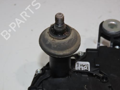 Used Rear wiper motor Rear wiper motor 38313960 38313960