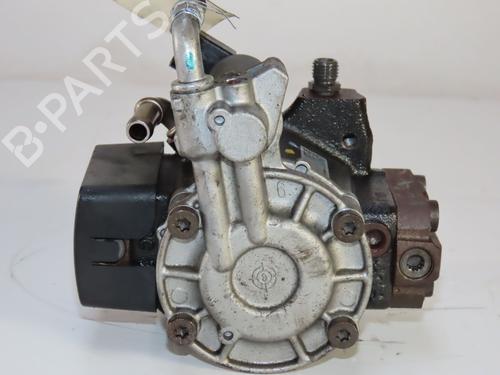 Injection pump VW POLO V (6R1, 6C1) 1.6 TDI | BP30605948M78
