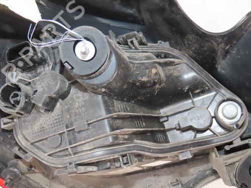 Højre baglygte OPEL CORSA E (X15) 1.4 (08, 68) | BP38944438C35 - Image 2