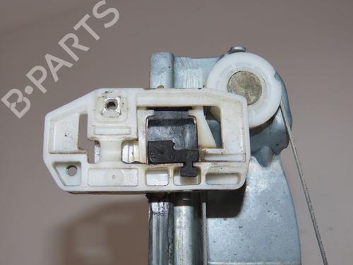 rear-right-window-mechanism-renault-scenic-ii-jm01_-2003-2004-2005-2006-2007-2008-2009-2010-34573363 main image