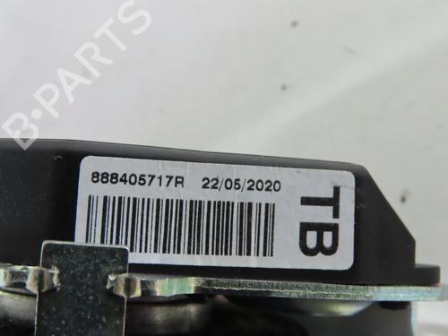 BP17136311C90 main image