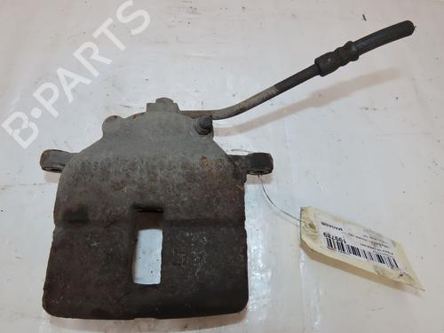 Bremssattel links vorne für CHRYSLER PT CRUISER (PT_) 2.2 CRD (150 hp) 17996009