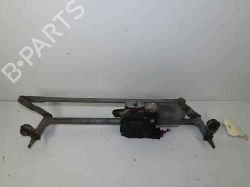 Front wiper motor VW GOLF V (1K1) 1.9 TDI | BP23165677M29 