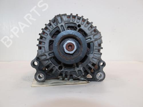 Alternator AUDI A4 B7 (8EC) 2.7 TDI | BP38100393M7 - Image 5