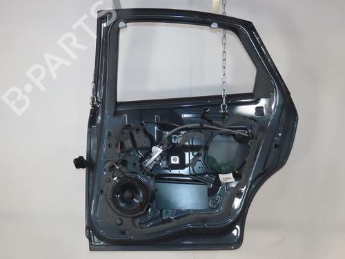 Used Right rear door FORD MONDEO IV (BA7) 2.0 TDCi (140 hp) 26014681