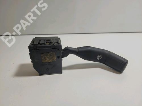 Used Switch Switch RENAULT 19 II Cabriolet (D53_, 853_) 1.8 (D53Y) (88 hp) 11046914 11046914