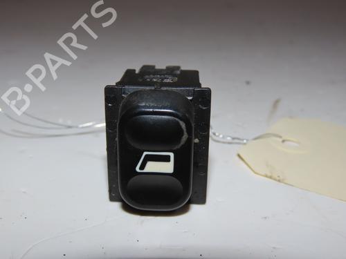 Used Switch CITROËN XSARA (N1) 1.4 i (75 hp) 18824741