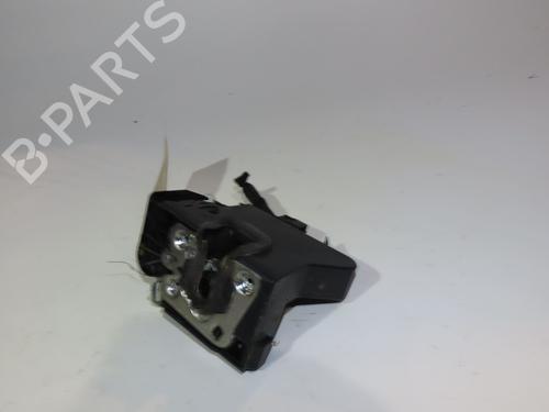 Used Rear right lock DACIA SANDERO III 1.0 TCe 90 (91 hp) 23163750