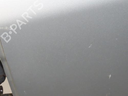 Used Left rear door HYUNDAI SANTA FÉ I (SM) 2.0 CRDi 4x4 (125 hp) 29758857