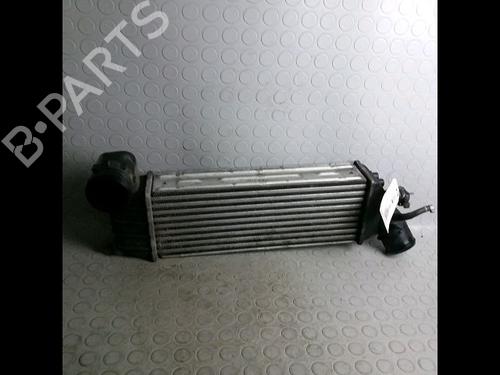 Used Other FIAT ULYSSE (179_) 2.2 JTD (128 hp) 14894850