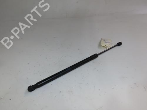 Used Tailgate lift support VW TOURAN (1T1, 1T2) 1.9 TDI (105 hp) 18824822