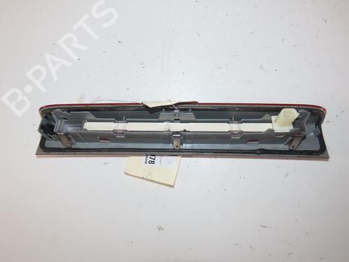 Used Third brake light Third brake light 37530574 37530574