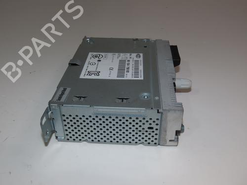 radio-peugeot-508-sw-i-8e_-20-bluehdi-180-1613226880-2010-2011-2012-2013-2014-2015-2016-2017-2018-18059097 main image