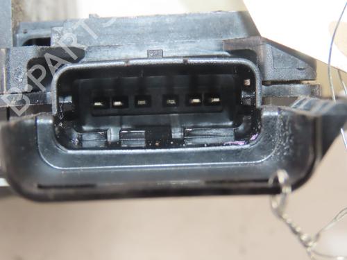 rear-right-lock-citroen-c3-picasso-sh_-2008-40051869 main image