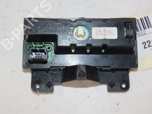 Used Display monitor Display monitor 37083768 37083768