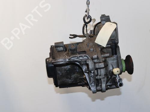 Gearbox SEAT IBIZA II (6K1) 1.0 i | BP24625346M3 