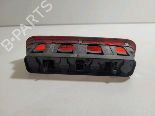 Used Third brake light Third brake light FIAT FIORINO Box Body/MPV (225_) 1.3 D Multijet (225BXD1A, 225BXB1A, 225BXB11) (75 hp) 9391882 9391882