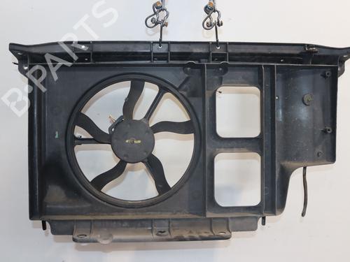 front-slam-panel-peugeot-206-hatchback-2ac-1998-1999-2000-2001-2002-2003-2004-2005-2006-2007-2008-2009-2010-2011-2012-28159634 main image