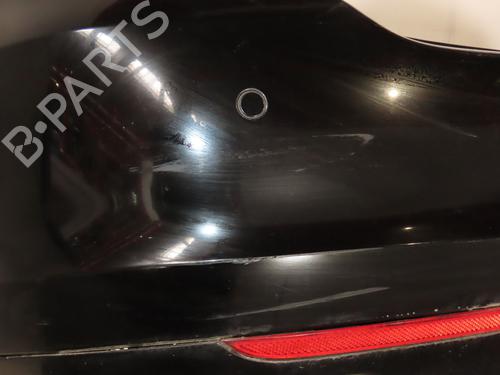 rear-bumper-vw-golf-vi-variant-aj5-2009-2010-2011-2012-2013-2014-38627902 main image