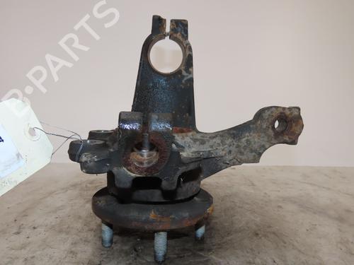 right-front-steering-knuckle-ford-focus-iii-turnier-16-tdci-1882874-2010-2011-2012-2013-2014-2015-2016-2017-2018-2019-2020-20670478 main image