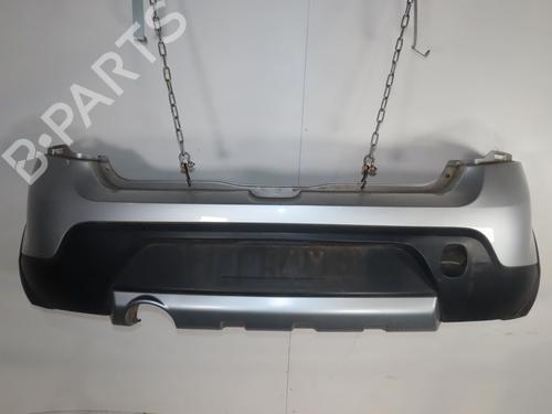 rear-bumper-dacia-sandero-2008-33997947 main image