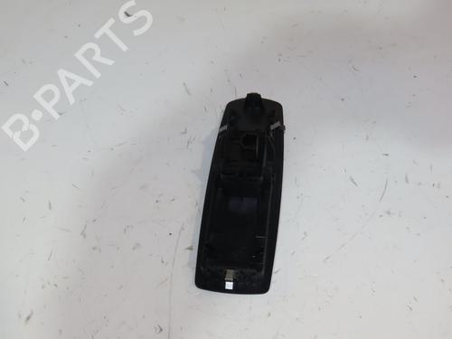 Switch RENAULT LAGUNA III (BT0/1) 1.5 dCi (BT00, BT0A, BT0T, BT1J) | BP23162442I30 
