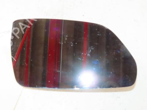 right-mirror-glass-vw-polo-iv-9n_-9a_-2001-2002-2003-2004-2005-2006-2007-2008-2009-2010-2011-2012-2013-2014-29137166 main image
