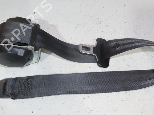 Used Rear left belt tensioner CITROËN XSARA PICASSO (N68) 1.6 16V (109 hp) 24488007