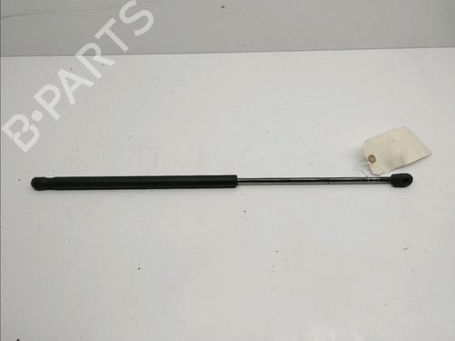 Gasdæmper bagklap SUZUKI IGNIS II (MH) 1.3 DDiS (RM413D) (70 hp) 14899386