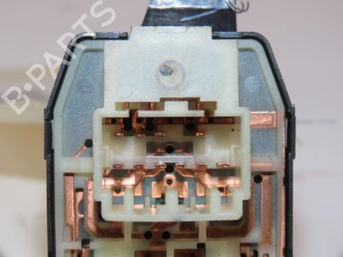 Used Mirror switch Mirror switch HYUNDAI i20 I (PB, PBT) 1.4 CRDi (75 hp) 34409546 34409546