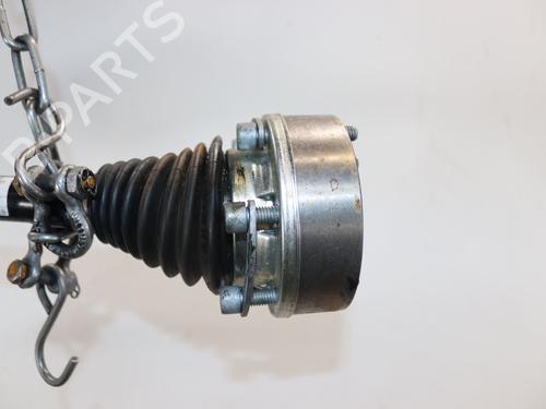 Used Left front driveshaft Left front driveshaft 36659465 36659465
