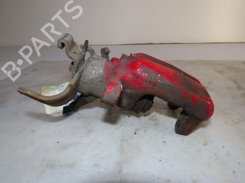 Right rear brake caliper MINI MINI (R56) Cooper D | BP19338008M106