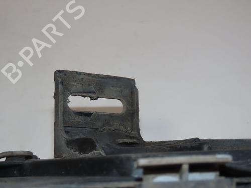 Left headlight FIAT STILO (192_) 1.9 JTD (192_XE1A) | BP30502019C28 