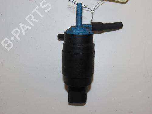 Used Washer pump Washer pump MERCEDES-BENZ A-CLASS (W168) A 160 (168.033, 168.133) (102 hp) 33744643 33744643