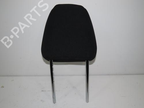 Used Headrest Headrest PEUGEOT 308 II (LB_, LP_, LW_, LH_, L3_) 1.2 THP 110 (110 hp) 15077469 15077469
