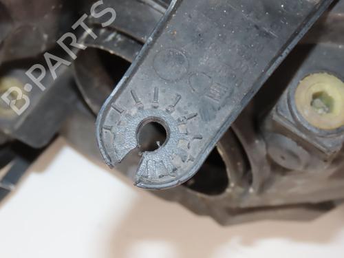 Left headlight FORD FOCUS II (DA_, HCP, DP) 1.8 TDCi | BP32308758C28 - Image 3