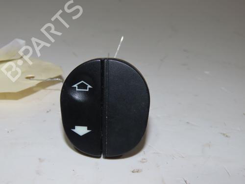 Used Switch FORD FUSION (JU_) 1.4 TDCi (68 hp) 18780048