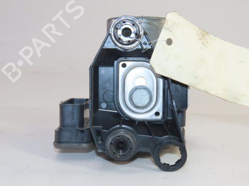 ABS pump AUDI A4 B9 (8W2, 8WC) 1.4 TFSI | BP36681505M43 - Image 2