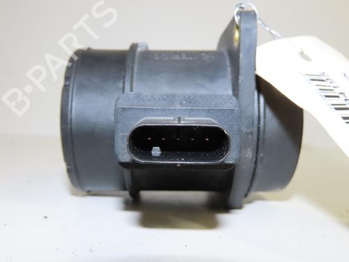 Mass air flow sensor HYUNDAI TUCSON (TL, TLE) 1.6 CRDi | BP17100793M95 