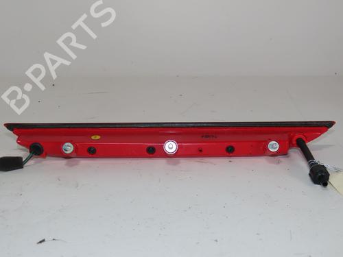 Third brake light KIA RIO III (UB) 1.25 CVVT | BP32432554L11