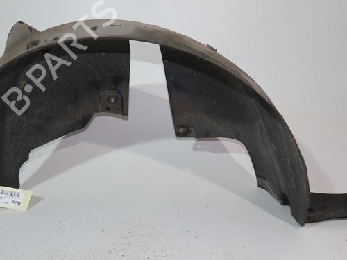 Used Wheel arch PEUGEOT 3008 I MPV (0U_) 1.6 HDi (112 hp) 23163855