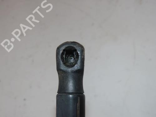 Used Hood lift support Hood lift support 38944340 38944340