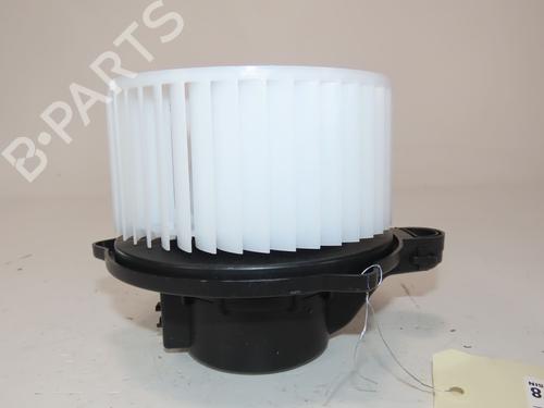 moteur-de-chauffage-kia-ceed-cd-2018-37705682 main image