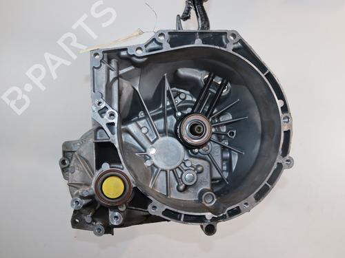 Gearbox FORD B-MAX (JK) 1.0 EcoBoost | BP38023044M3 - Image 5