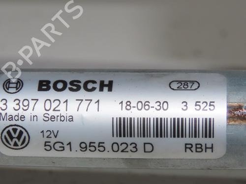 front-wiper-motor-vw-golf-vii-5g1-bq1-be1-be2-2012-2013-2014-2015-2016-2017-2018-2019-2020-2021-24490253 main image