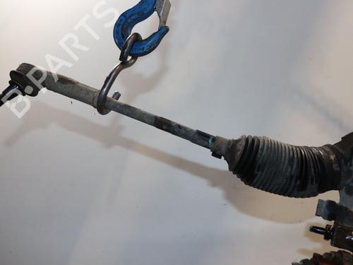 Steering rack SKODA FABIA II (542) 1.2 12V | BP29344543M22 - Image 2