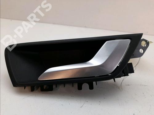 front-right-interior-door-handle-ford-focus-iv-turnier-hp-20-ecoblue-2390667-2018-11188473 main image