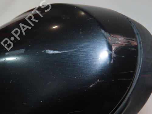 Used Left mirror BMW 3 (E90) 325 xi (218 hp) 28082404