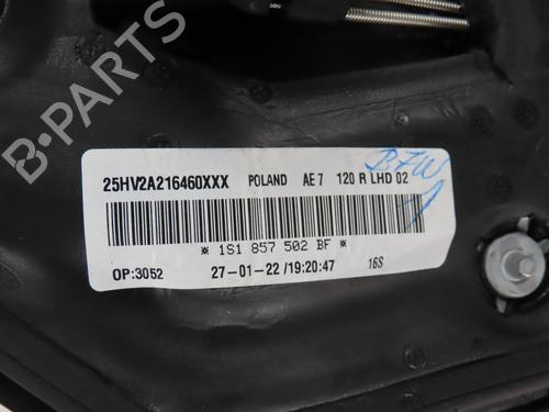 BP27975886C27 main image